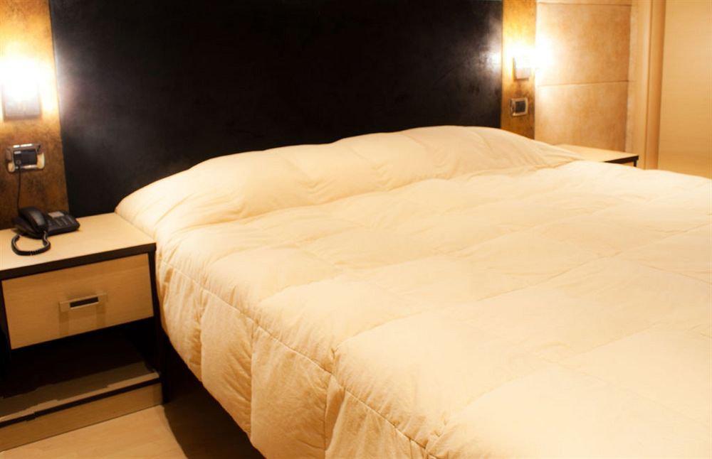 Blue Suite Vatican Guesthouse ローマ エクステリア 写真